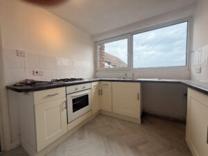 Eridge Road, Crowborough, TN6