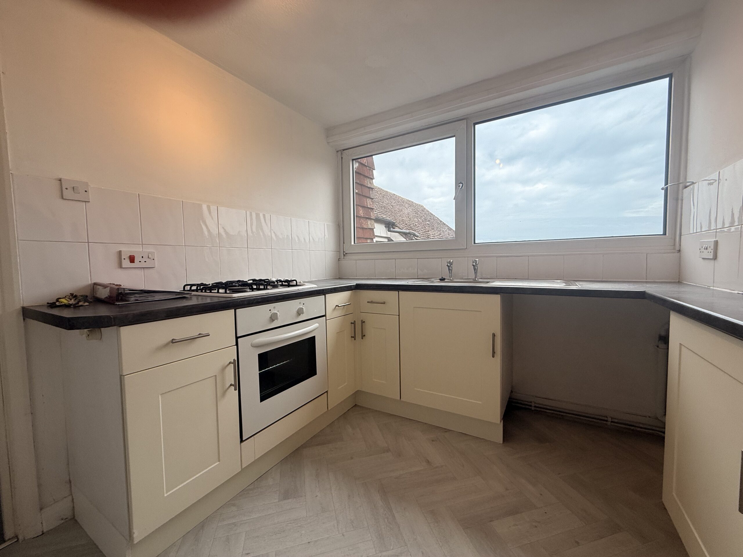 Eridge Road, Crowborough, TN6