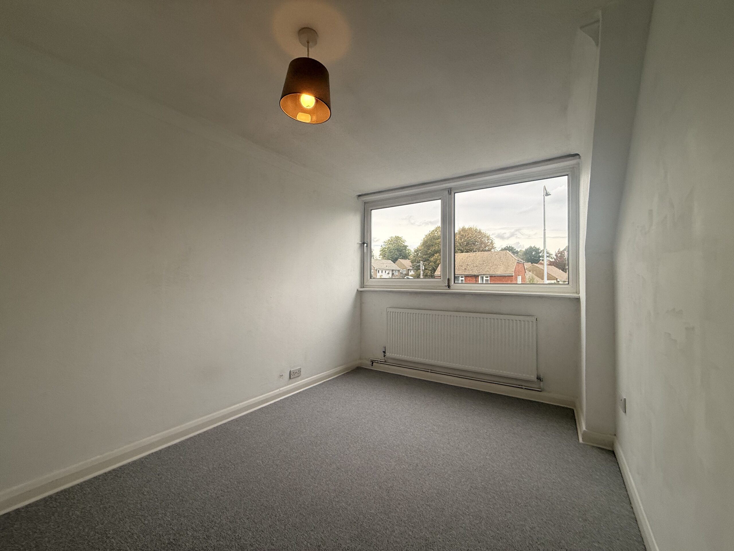 Eridge Road, Crowborough, TN6