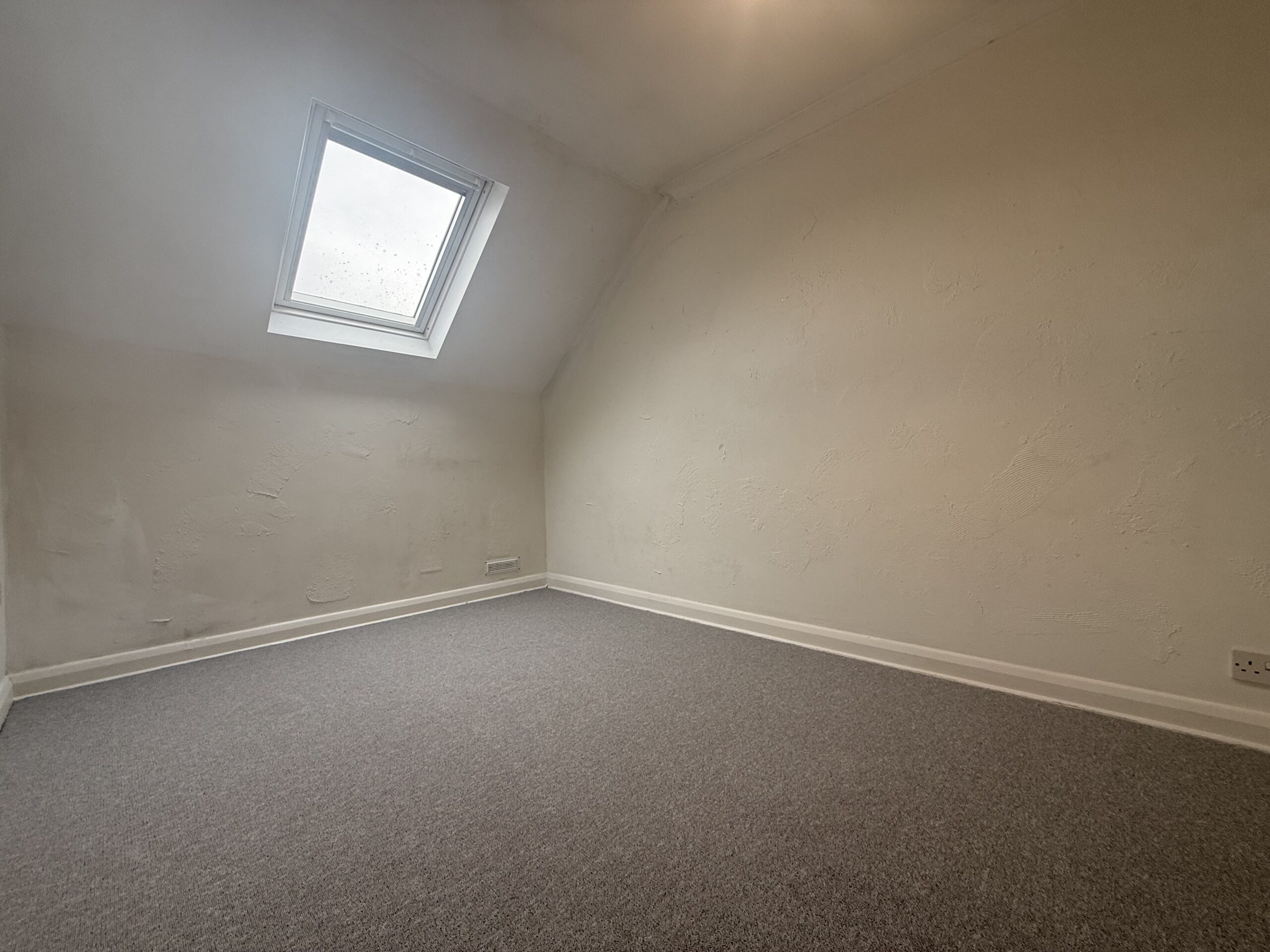 Eridge Road, Crowborough, TN6