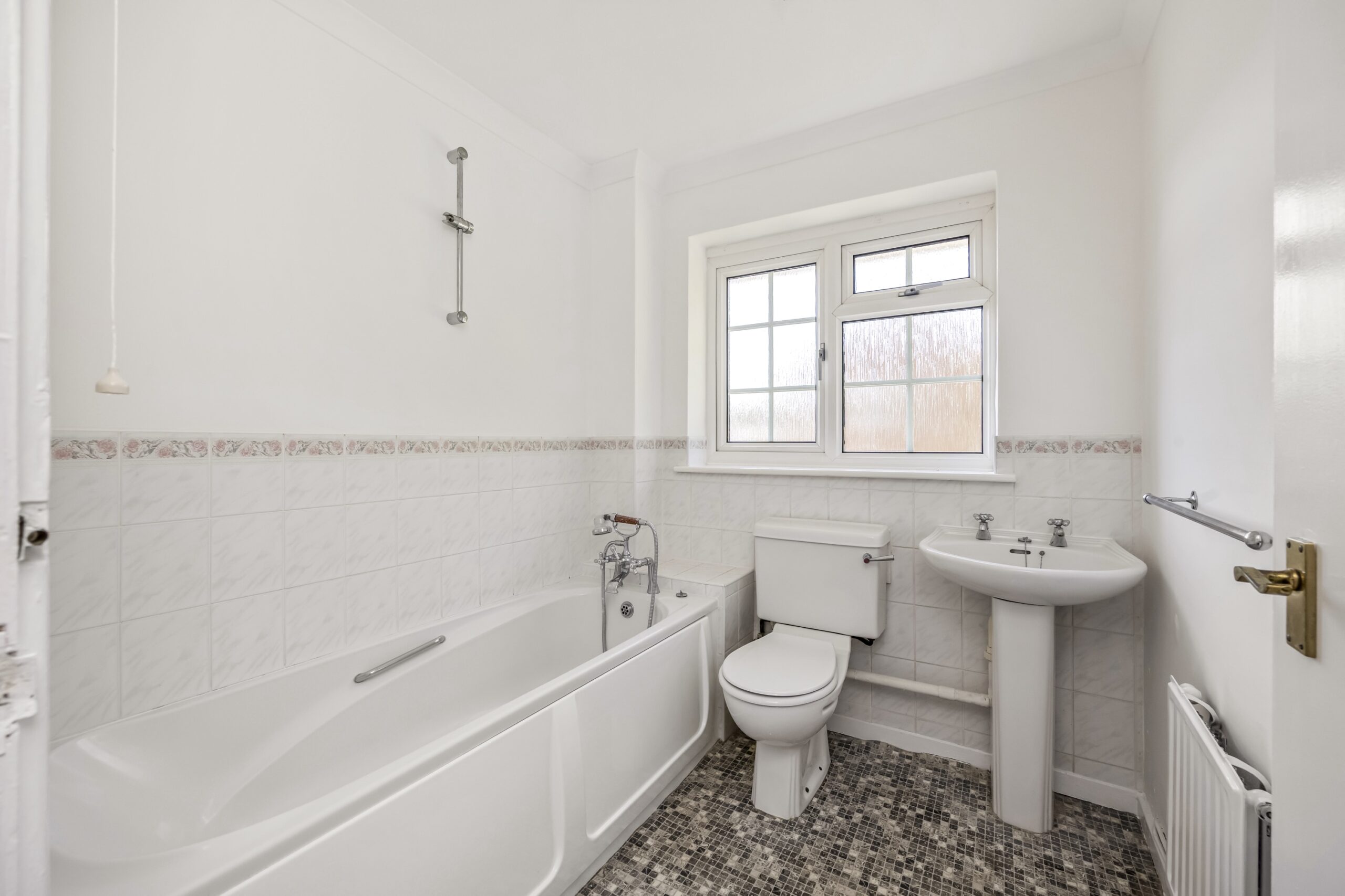 Michelham Road, Uckfield, TN22