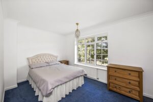 Michelham Road, Uckfield, TN22