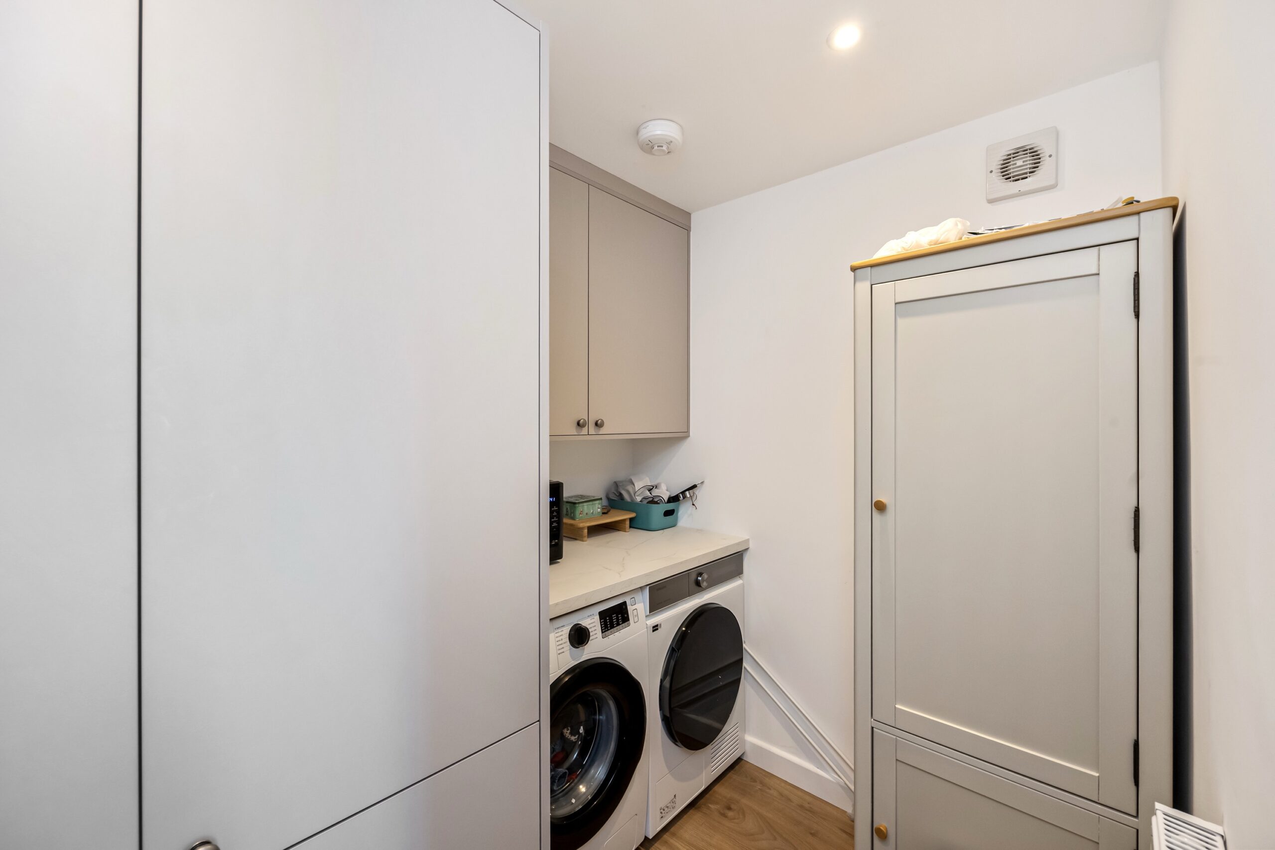 Woodpecker Drive, Hailsham, BN27