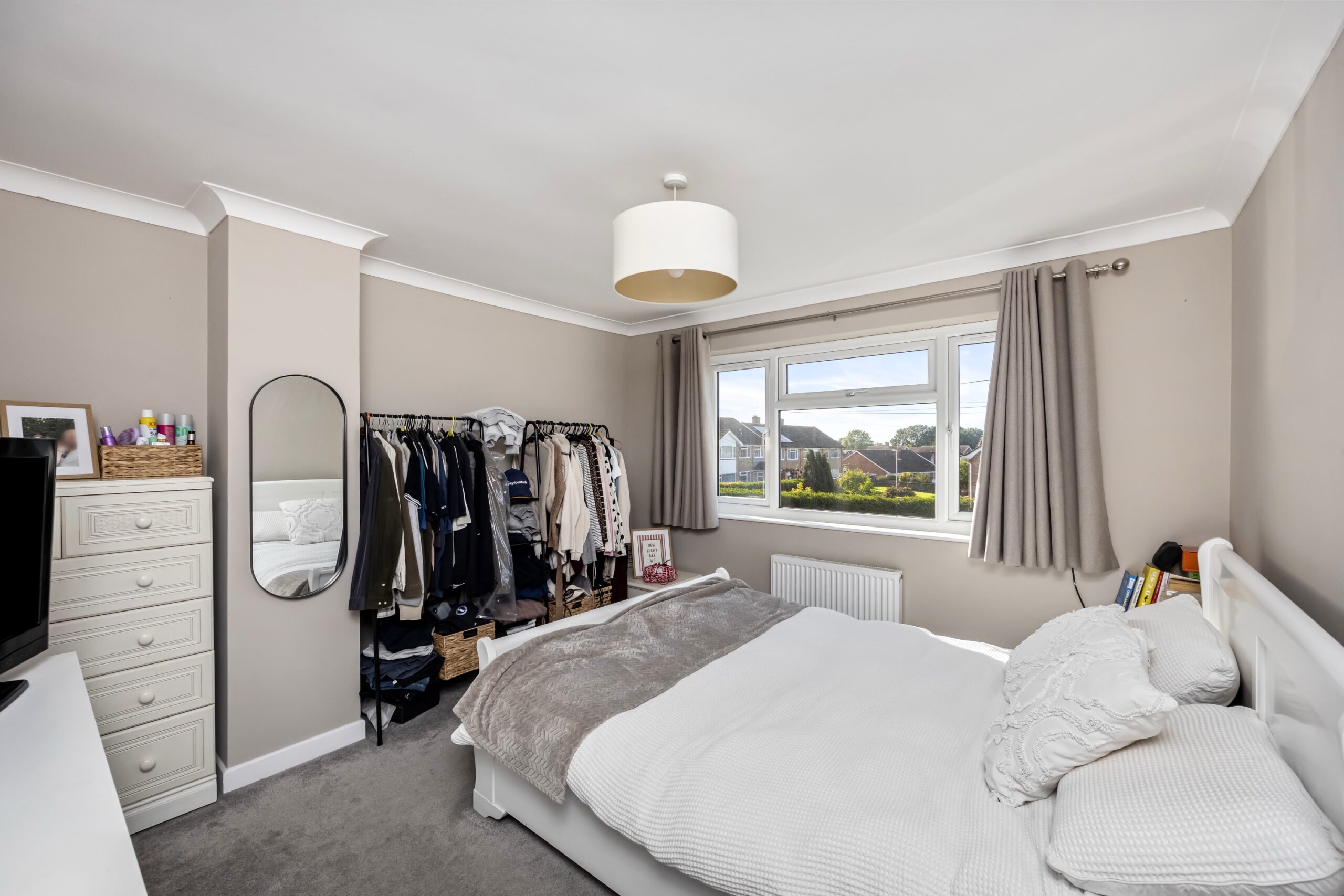 Woodpecker Drive, Hailsham, BN27